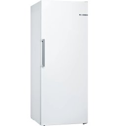 Bosch GSN54AWDV
