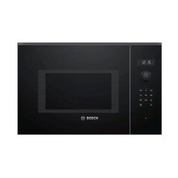 Bosch BFL554MBO