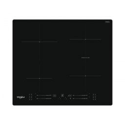 Whirlpool WBS2560NE