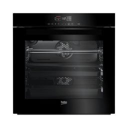Beko BVM34400BS