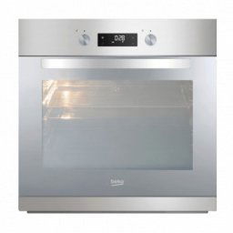 Beko BIMT22400MCS