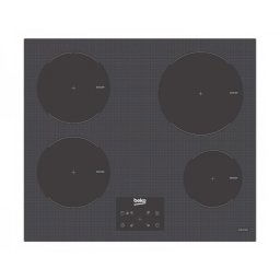 Beko HII64400ATZG
