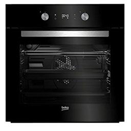 Beko BIM24300BS