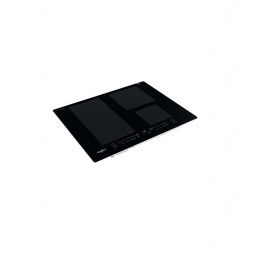 Whirlpool WFS2765