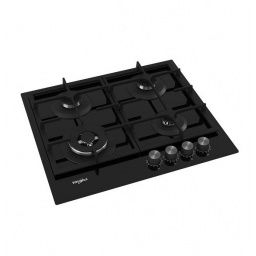 Whirlpool GOFL 629/NB