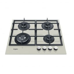 Whirlpool GOFL 629/WH