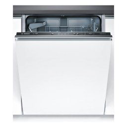 Bosch SMV41D10EU