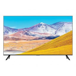 Samsung 82TU8072