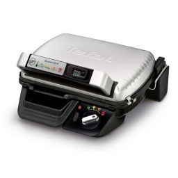 Tefal GC461B34