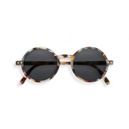 #G Dečije naočare za sunce Blue Tortoise Soft
