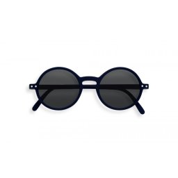 #G Dečije naočare za sunce Navy Blue Soft