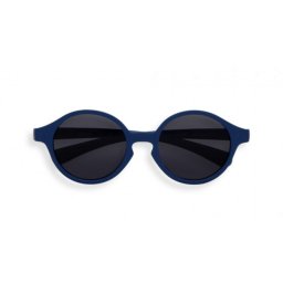 #SUN KIDS Denim Blue