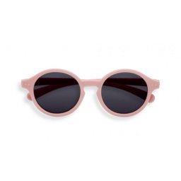 #d KIDS PLUS Pastel Pink
