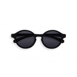 #d KIDS PLUS Black