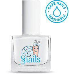 Snails® lak za nokte Top Coat