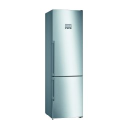 Bosch KGF39PIDP
