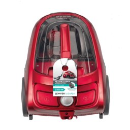 Usisivac vc2303sprcy