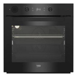Beko ugradna rerna BIS 14300 BPS