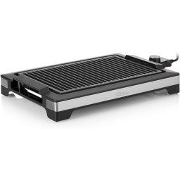 Tristar BP-2780