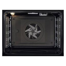 Electrolux EOD5C70X