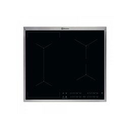 Electrolux EIV6340X