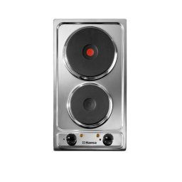 Hansa BHEI301077