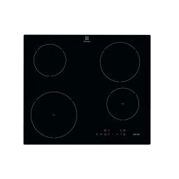 Electrolux EIT60420C