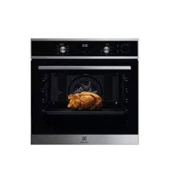 Electrolux EOC5E70X