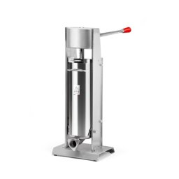 Punilica za kobasice stojeća 10L INOX Deluxe TRE SPADE
