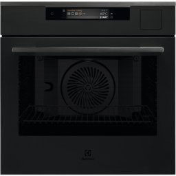 Electrolux ugradna rerna KOAAS31WT