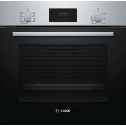 HBF114ES0 Bosch ugradna rerna