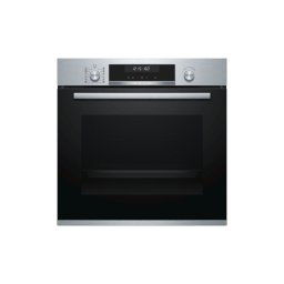 Bosch ugradna rerna HBG5780S0