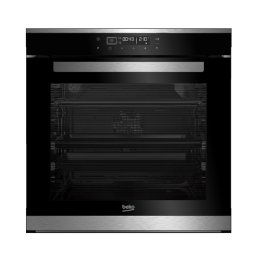Beko ugradna rerna BIR 35402 XMS