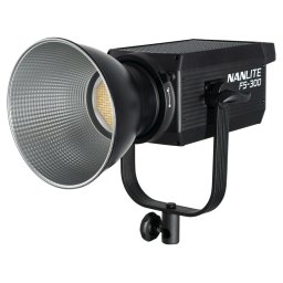 Nanlite FS-300 AC LED Monolight