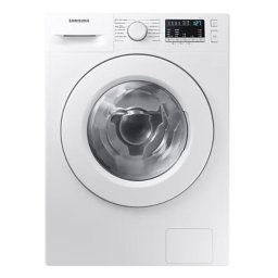 Samsung WD80T4046EE