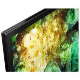 Sony KD-65XH8196