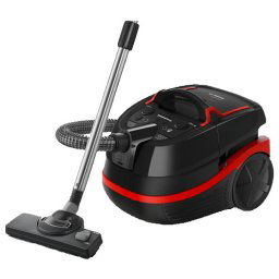 Bosch BWD421POW