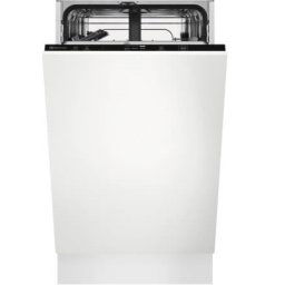 Electrolux EEA22100L