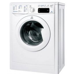 Indesit IWSE 61253 C ECO EU