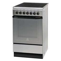 Indesit I5VM1A(X) FR