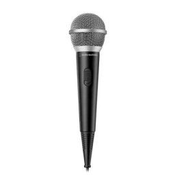 Audio Technica ATR1200X