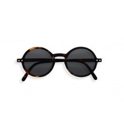 #G Dečije naočare za sunce Tortoise Soft