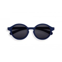 #d KIDS PLUS Denim Blue