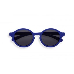 #KIDS PLUS Marine Blue