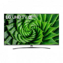 LG 65UN81003LB