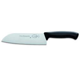 Nož kuvarski santoku 18 Dick ProDynamic