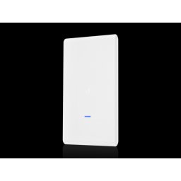 UBIQUITI UNIFI UAP-AC-M-PRO