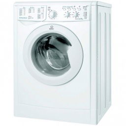 Indesit IWC 71051 C ECO EU