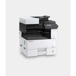 Kyocera ECOSYS M4125IDN Fotokopir aparat A3