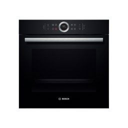 Bosch ugradna rerna HBG675BB1